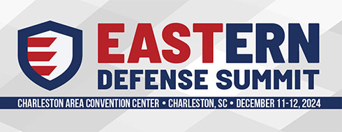 Eastern Defense Summit 2024