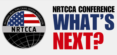 NRTCCA 2024